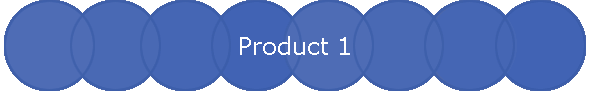 Product 1