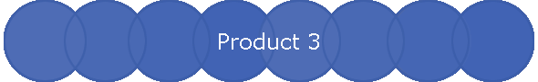 Product 3