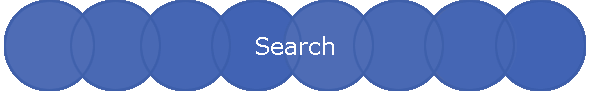 Search