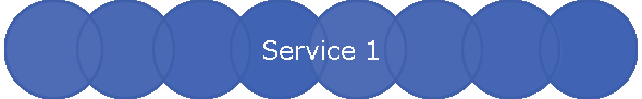 Service 1