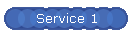 Service 1