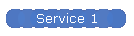 Service 1