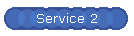 Service 2