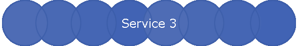 Service 3