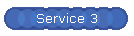 Service 3